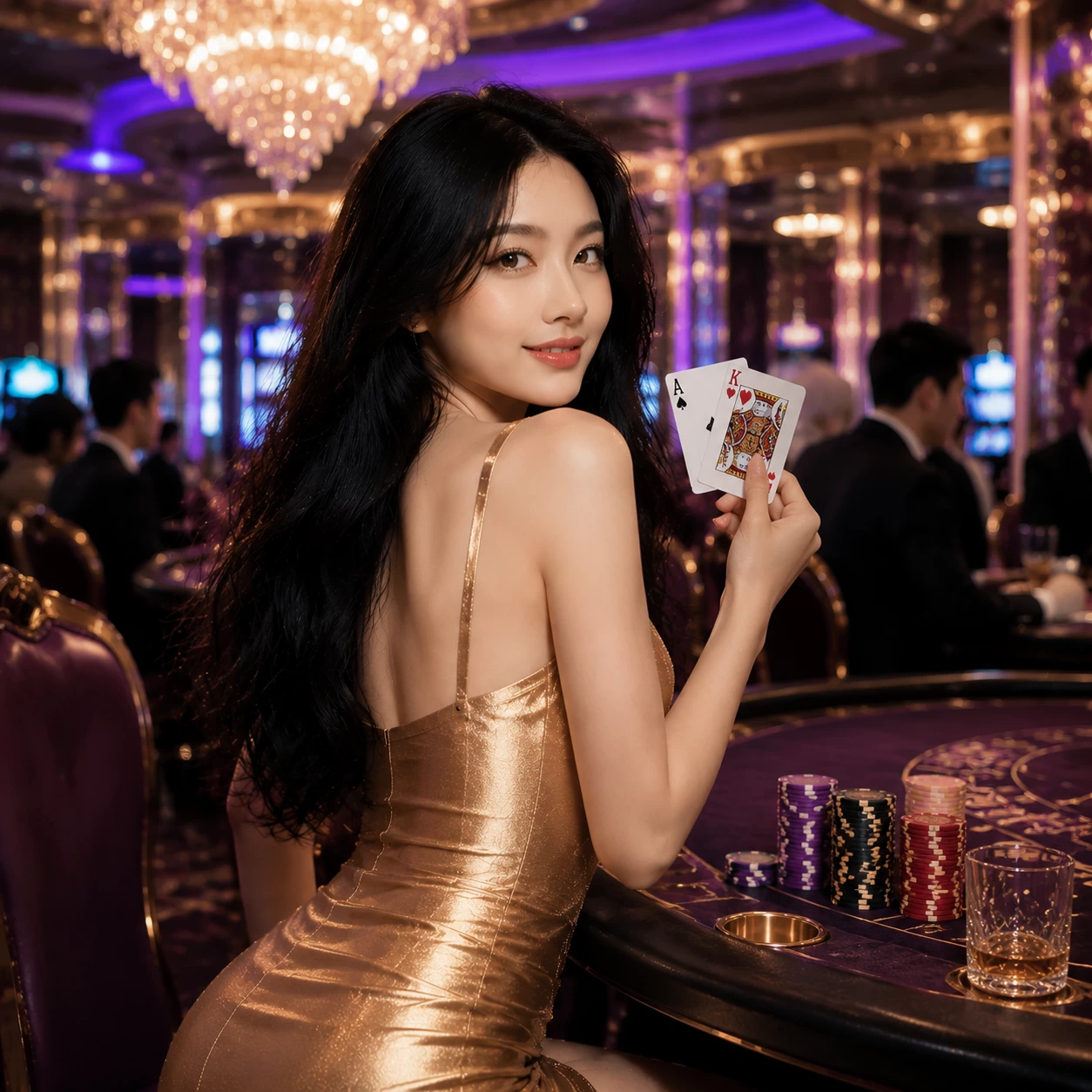 rp55