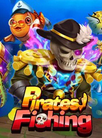 Fishing Pirates Terbaru untuk Pemula: Review dan Panduan banner