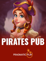 Panduan Bermain Pirates Pub di Android Terlengkap banner