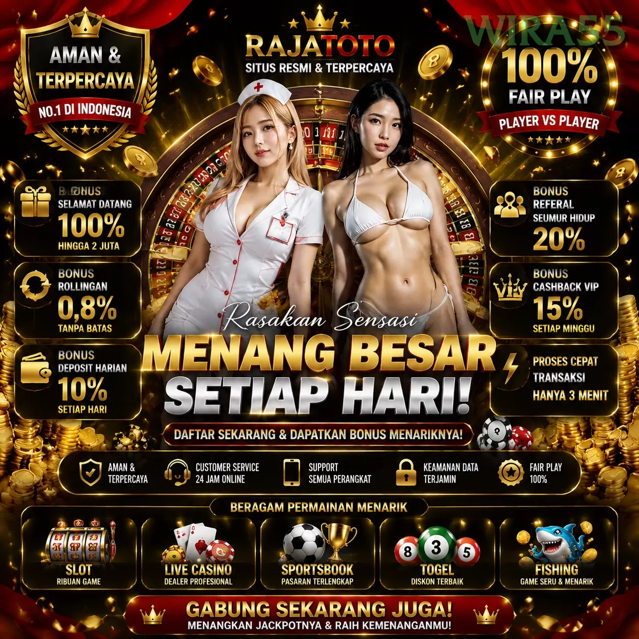 rp55