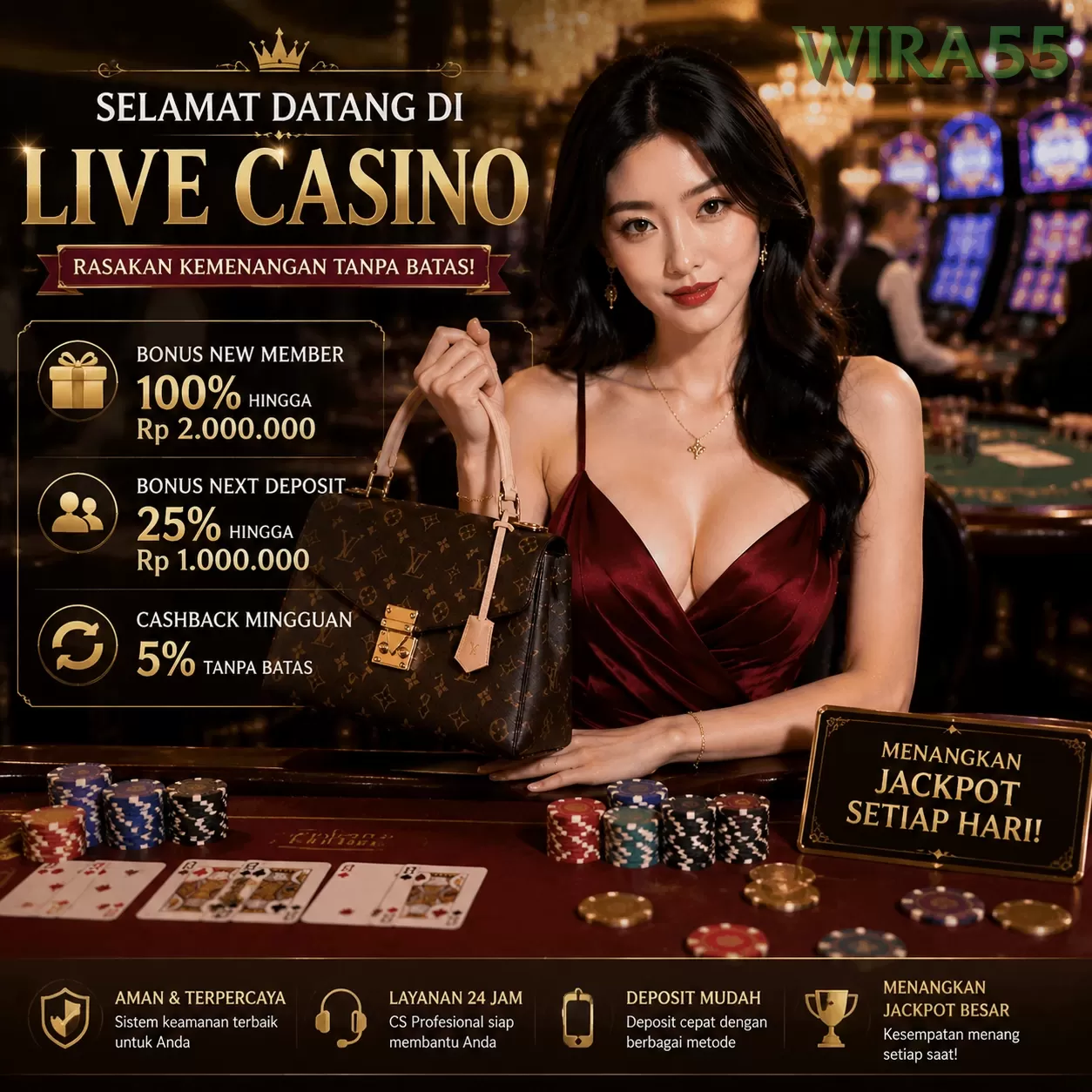 rp66