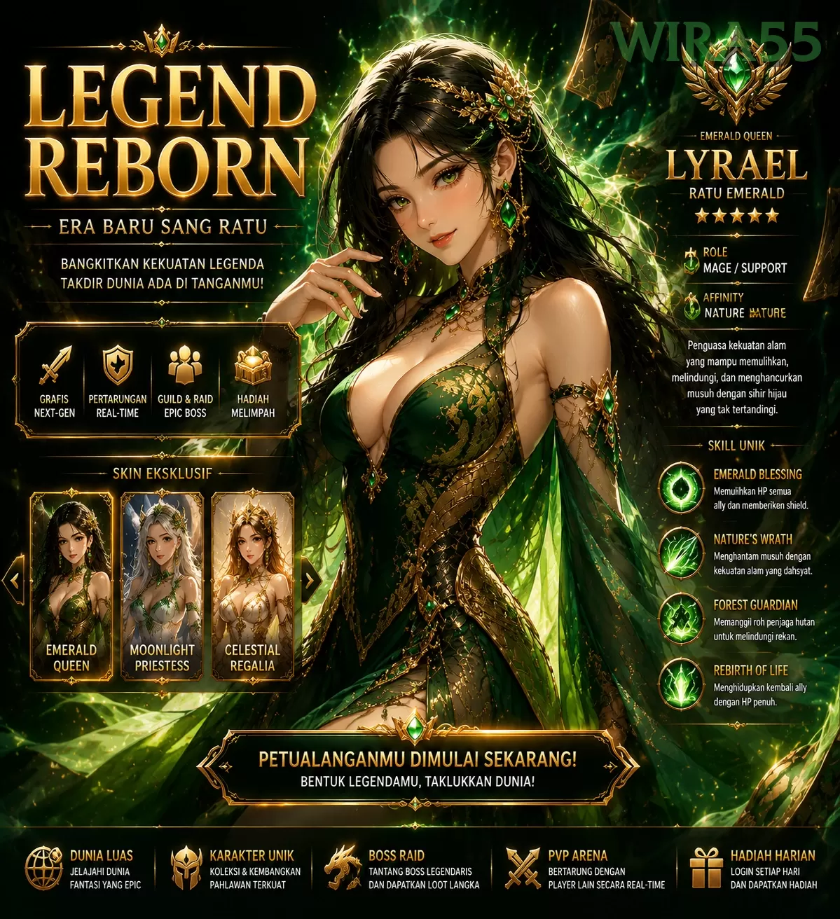 9sl