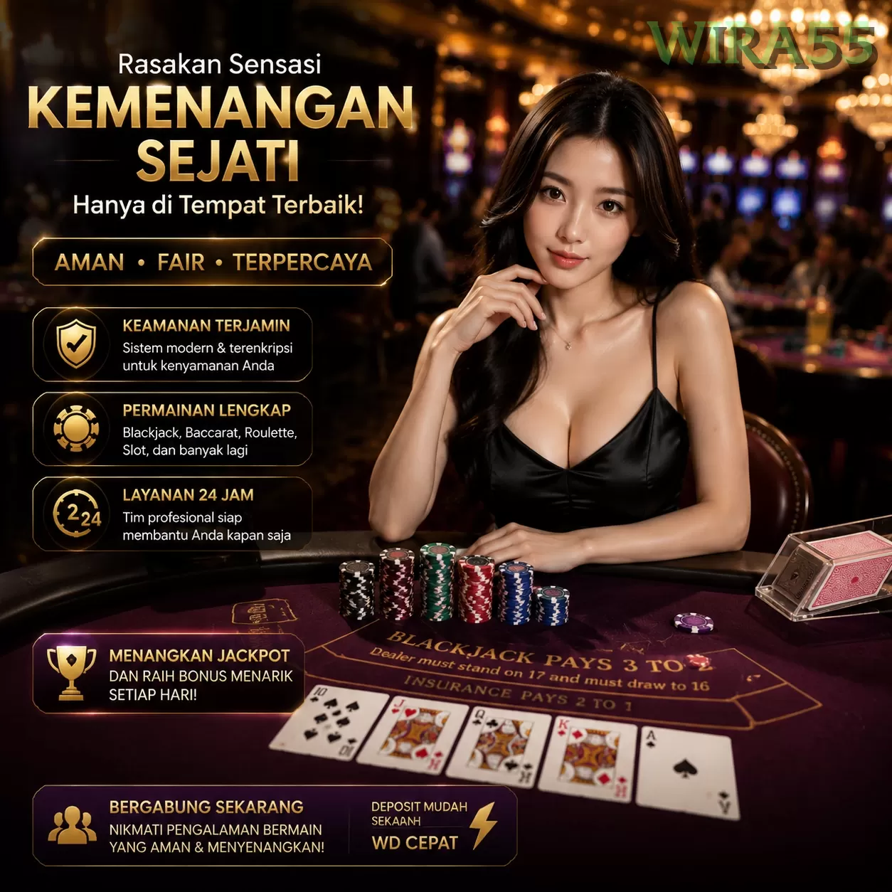 idn789