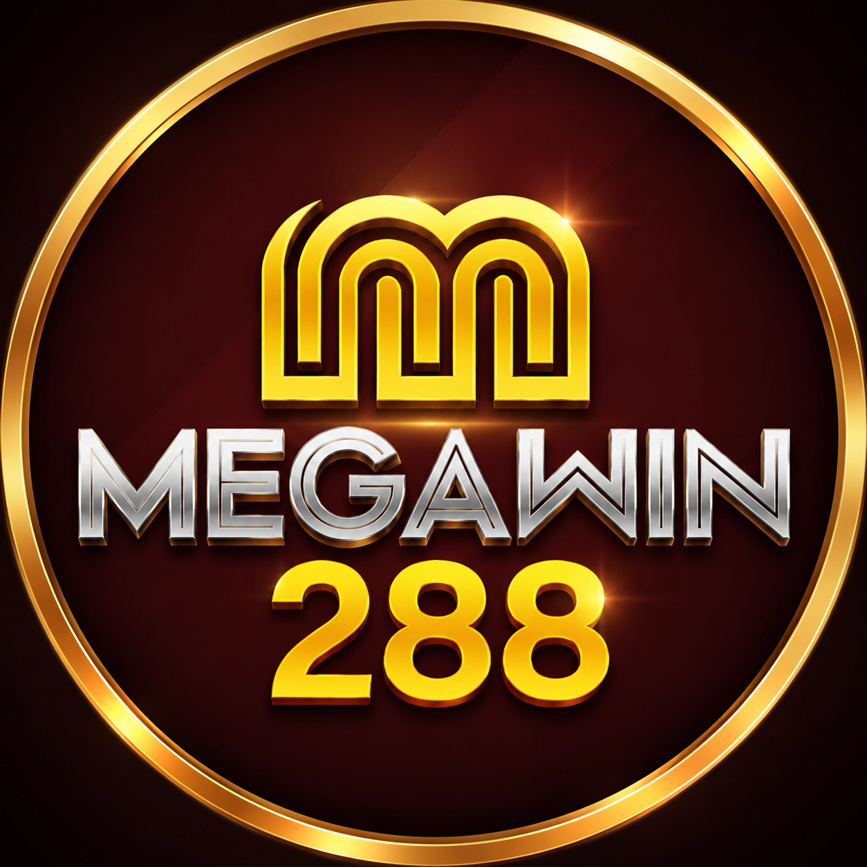 Aplikasi megawin288 Resmi dan Terpercaya di Android
