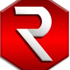 Aplikasi rinduslot Resmi: Download dan Instalasi