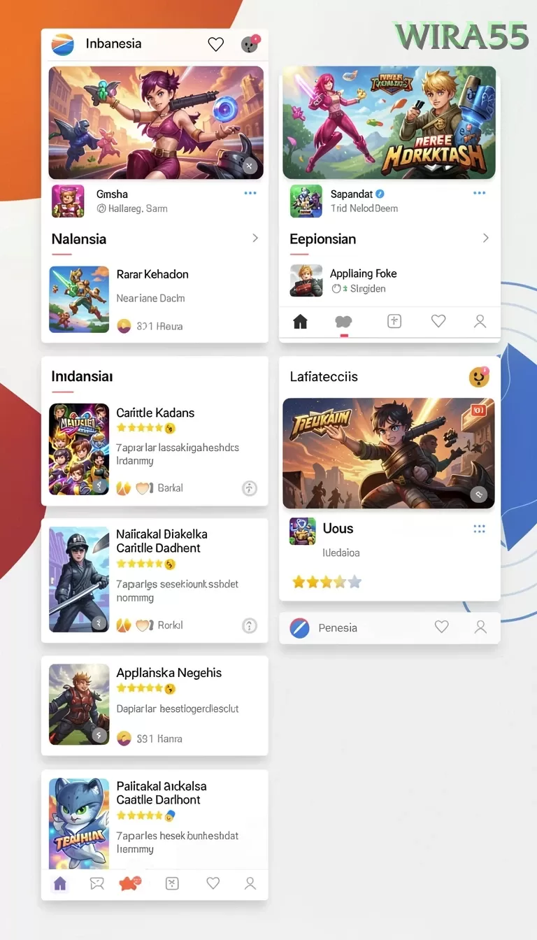 Screenshot Easy Gold nomor 1