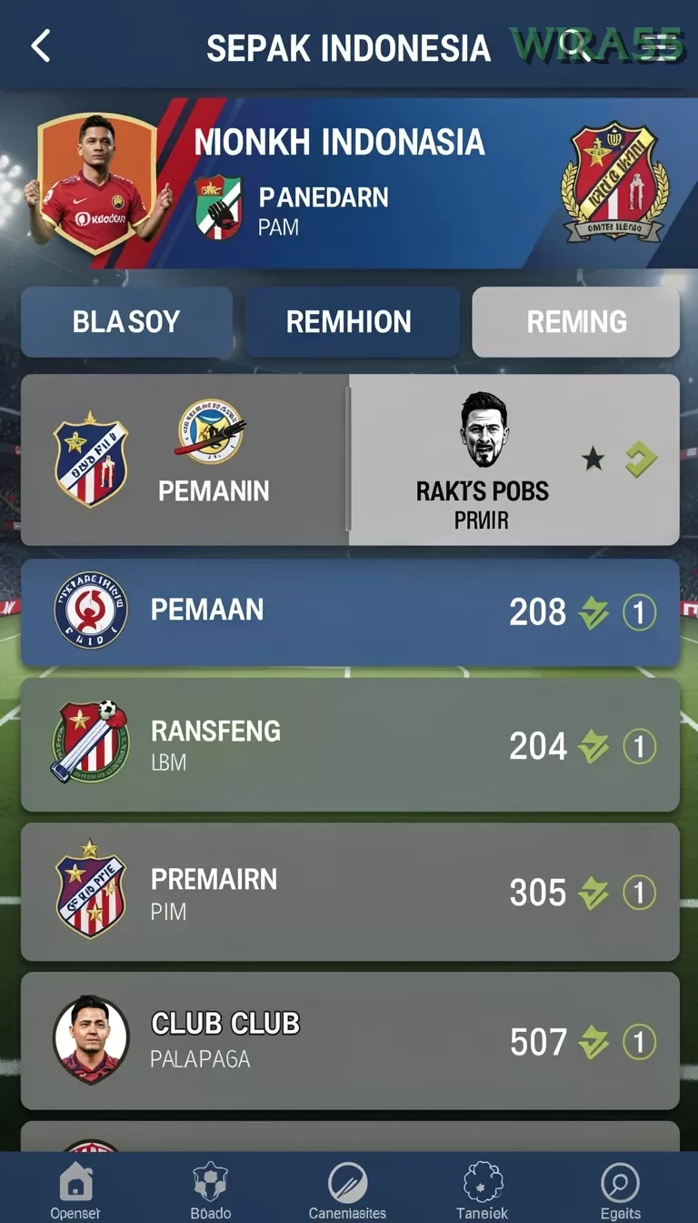 Screenshot Snow Scratcher nomor 2