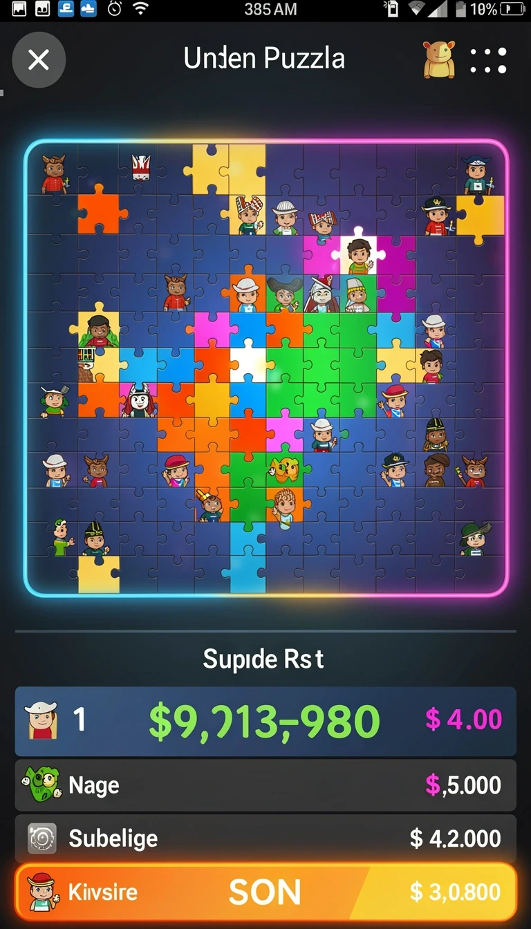 Extra Freespin Pragmatic Play screenshot