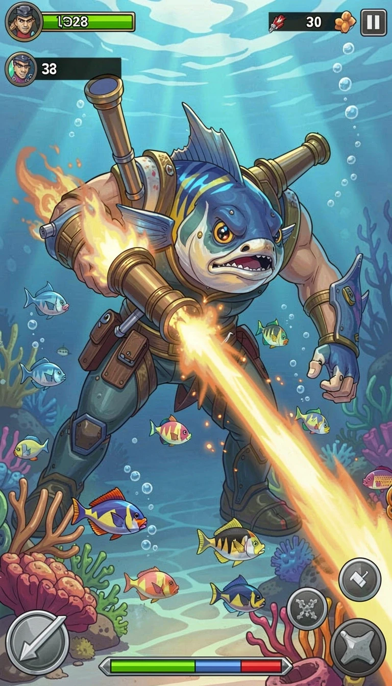 Bonus Spesial Download wira55 APK screenshot